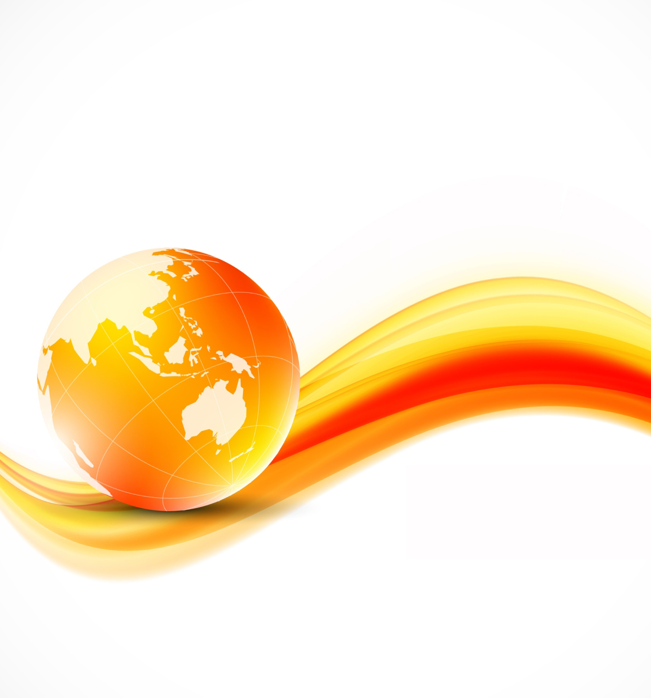 Global Tax Free